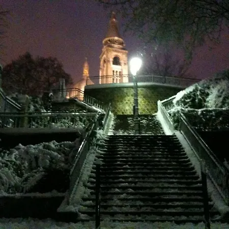 Le Flore Apartamento París